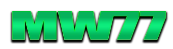 Logo MW77