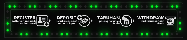 MW77 Jackpot