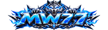 Logo MW77